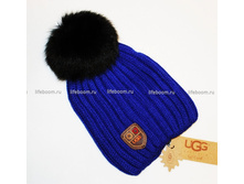 �������: SUG004