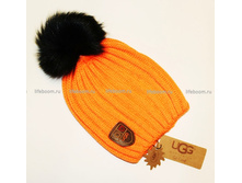 �������: SUG005