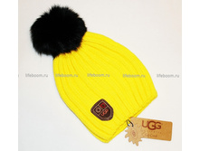 �������: SUG002