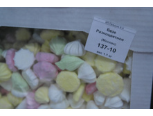 ���� ������������.JPG