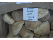 ������� �����.JPG