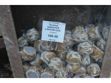 �������� � ����� ���..JPG