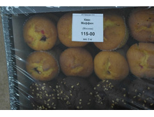 ���� ������.JPG