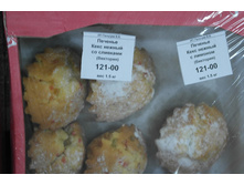 ���� ������ �� ���������.JPG