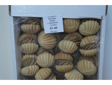 ����� � ��������.JPG