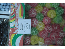 �������� ��������.JPG