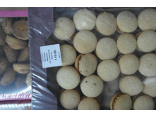 ������� ������� �� ���������.JPG