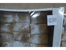 ������� ������� � �������.JPG