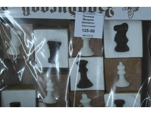 ������� ������� �������.JPG