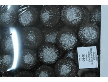 ������� ������� ���� �������.JPG