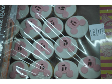 ������� ����� ����.JPG