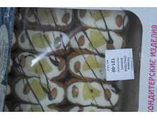 ������� �������� ������.JPG