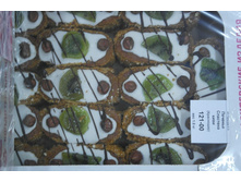 ������� �������� ����.JPG