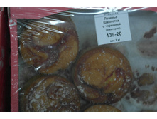 ������� �������� � ��������.JPG