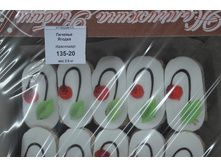 ������� ������.JPG