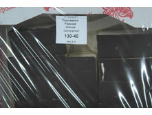 ��������� ������� ������.JPG