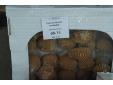 ����������� �������.JPG