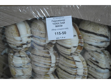 ������� ����.JPG