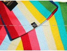 �������: SUG10