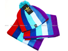 �������: SUG11