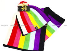 �������: SUG12