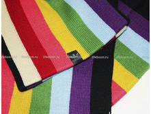 �������: SUG12