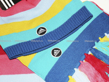 �������: SUG13