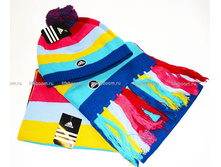 �������: SUG13