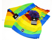 �������: SUG14