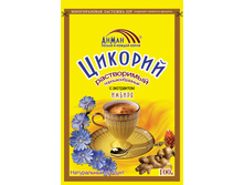 ��**����� ���**������**�� ���**����**�����**��� c ���**���**���� ���**���