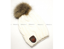 �������: SUG16