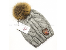 �������: SUG15