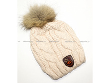 �������: SUG19