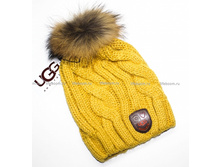 �������: SUG18