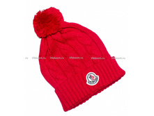 �������: SUG20