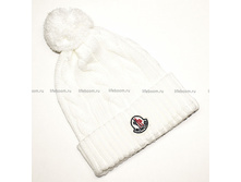 �������: SUG22