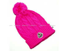 �������: SUG23