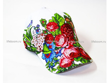 �������: BBB01