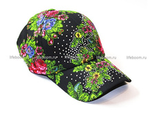 �������: BBB01