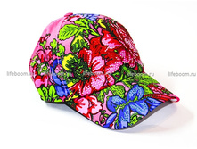 �������: BBB006