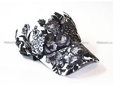 �������: BBB004