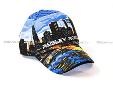 �������: BBB006