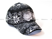 �������: BBB007