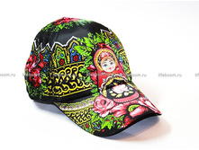 �������: BBB009