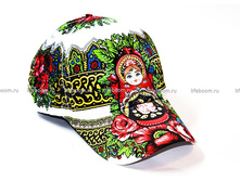 �������: BBB010