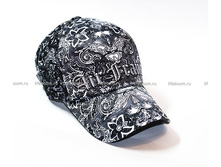 �������: BBB012