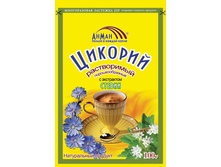 ���**���� ����**������� ������**��������� � ����**������ ���**���