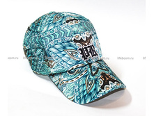 �������: BBB011