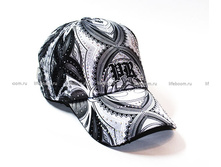 �������: BBB013