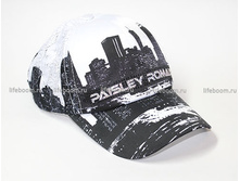 �������: BBB016